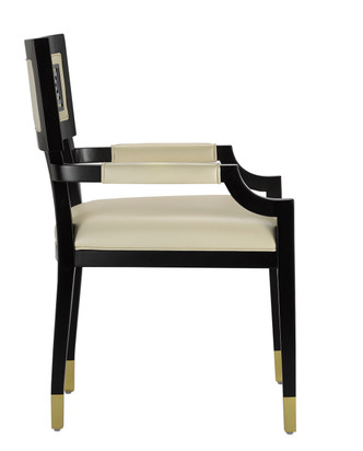 Artemis Collection Chair (7000-0322)