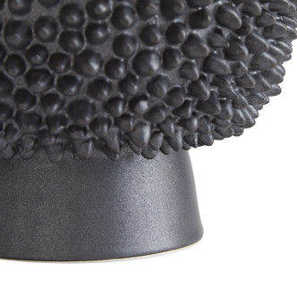 Daria Vase (7830)