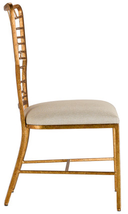 Vinton Collection Chair (7000-0952)