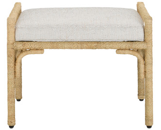 Olisa Ottoman (7000-1162)