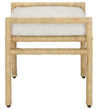 Olisa Ottoman (7000-1162)
