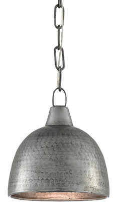 Earthshine Collection One Light Pendant (9000-0426)