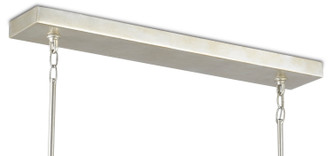 Middleton 11 Light Chandelier (9000-0634)
