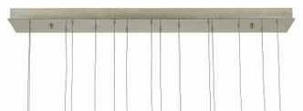 Giro 15 Light Pendant (9000-0685)