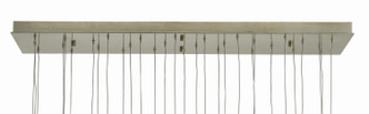 Giro 30 Light Pendant (9000-0686)