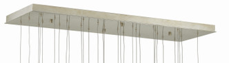 Giro 30 Light Pendant (9000-0686)