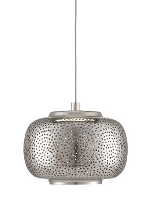 Pepper Collection One Light Pendant (9000-0688) Pepper Collection One Light Pendant (9000-0688)