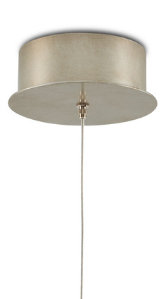 Daze Collection One Light Pendant (9000-0888)