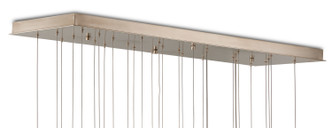 Piero 30 Light Pendant (9000-0914)