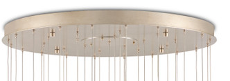 Piero 36 Light Pendant (9000-0915)