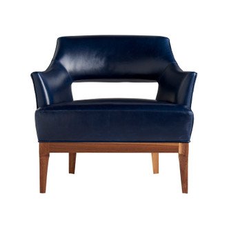 Laurette Upholstery - Chair (8152)
