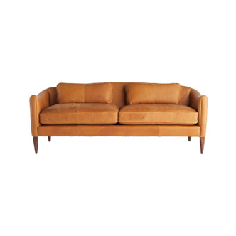 Vincent Upholstery - Sofa (8154)