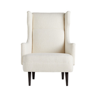 Budelli Upholstery - Chair (8155)