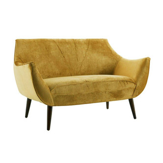 Leandro Settee (8163)