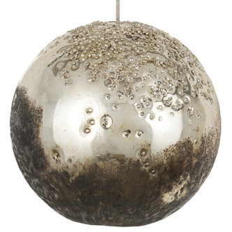 Pathos Seven Light Pendant (9000-1069)