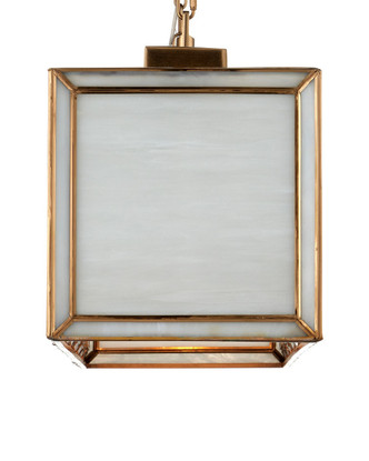 Daze Six Light Chandelier (9000-1157)