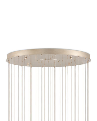 Virtu 36 Light Pendant (9000-1183)