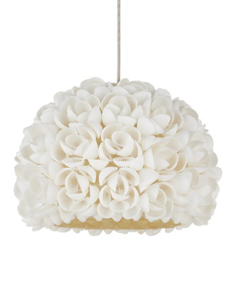 Virtu Seven Light Pendant (9000-1184)