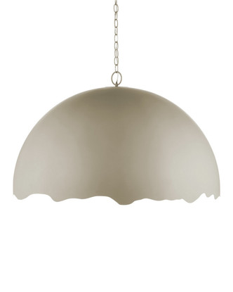 Tamago One Light Pendant (9000-1219)