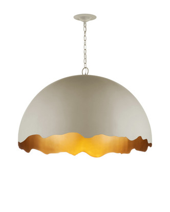 Tamago One Light Pendant (9000-1219)