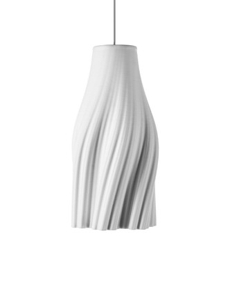Posh Seven Light Linear Pendant (9000-1277)
