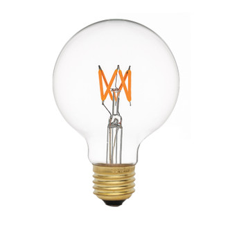 Light Bulb (955-96)