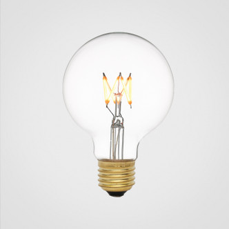 Light Bulb (955-96)