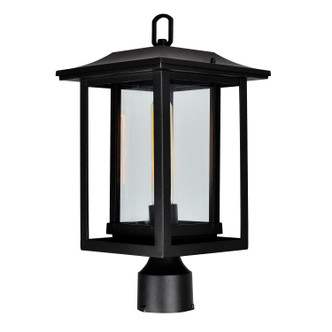 Winfield One Light Outdoor Lantern Head (0414PT10-1-101)