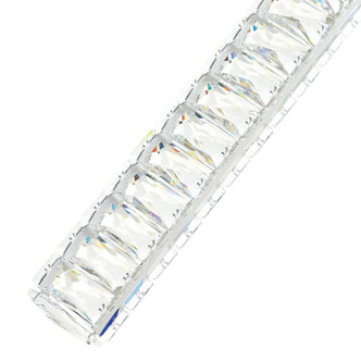 Celina LED Chandelier (1046P20-19-601)