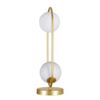 Celeste LED Table Lamp (1212T8-2-169)