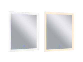 Abigail LED Mirror (1233W32-40)