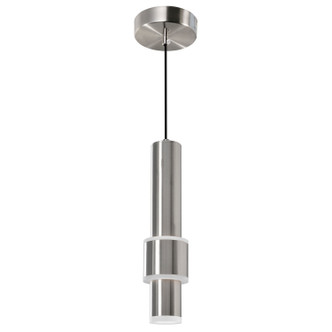 Lena LED Mini Pendant (1390P5-1-606)