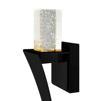 Catania LED Wall Sconce (1502W5-1-101)