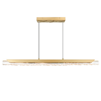 Valira LED Chandelier (1586P48-624)