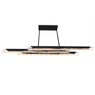 Valira LED Chandelier (1586P60-3-101)