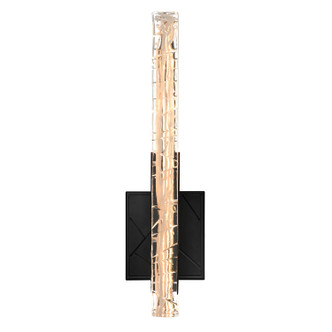 Valira LED Wall Sconce (1586W5-1-101)