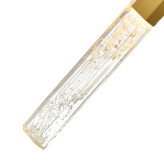 Greta LED Chandelier (1589P28-25-624)