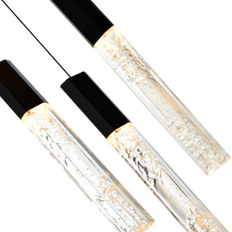 Greta LED Chandelier (1589P36-41-101)