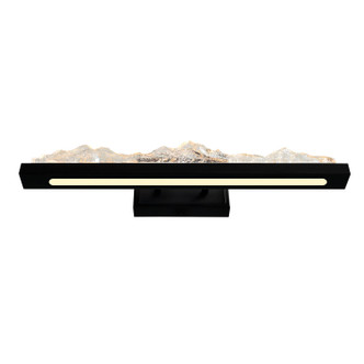 Himalayas LED Vanity (1601W26-101)