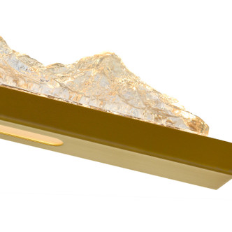 Himalayas LED Vanity (1601W26-624)