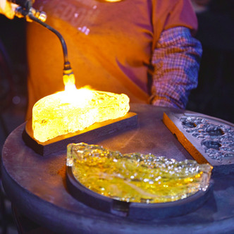 Moon LED Mini Pendant (1715P8-4-101)