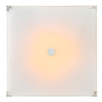 Lucie Five Light Chandelier (5571P21C-S)