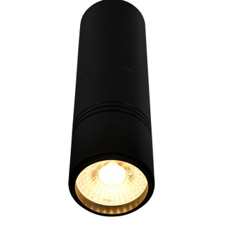 Stowe LED Mini Pendant (7117P3-1-101-B)