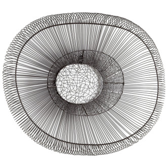 Cyan - 05641 - Wall Decor - Pardo - Graphite