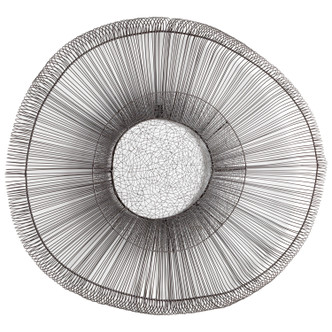 Cyan - 05642 - Wall Decor - Pardo - Graphite