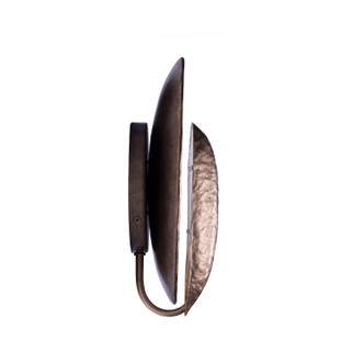 Spat LED Wall Sconce (523331PAB)