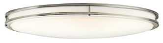 manufacturer_finish:Brushed Nickel