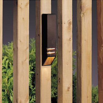 manufacturer_finish:Textured Architectural Bronze