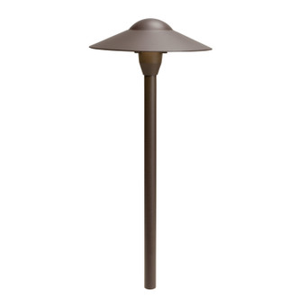 manufacturer_finish:Textured Architectural Bronze
