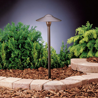 manufacturer_finish:Textured Architectural Bronze